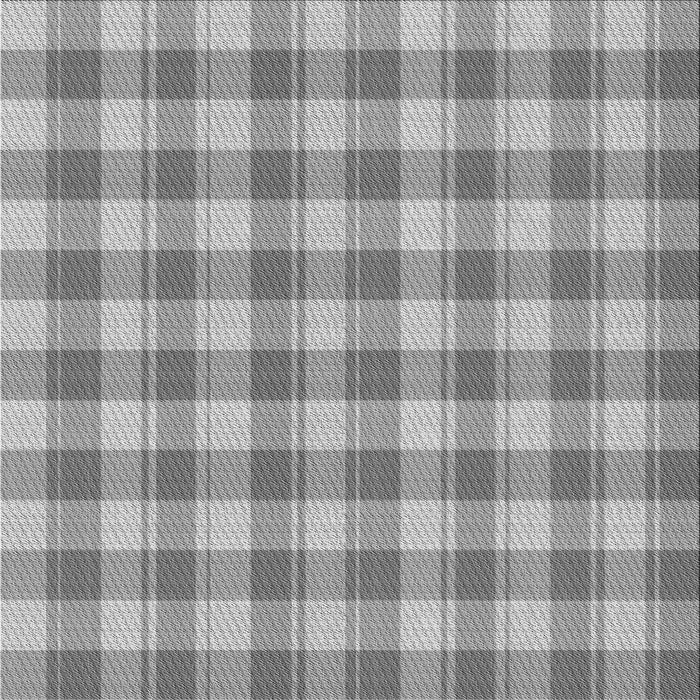 Round Machine Washable Transitional Cloud Gray Rug, wshpat1184gry