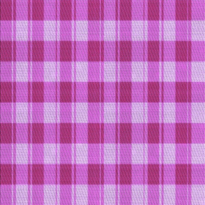 Machine Washable Transitional Violet Purple Rug, wshpat1184pur