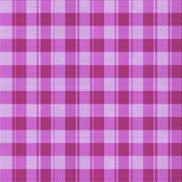 Round Machine Washable Transitional Violet Purple Rug, wshpat1184pur