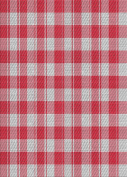 Machine Washable Transitional Rose Pink or Pink Rose Pink Rug, wshpat1184