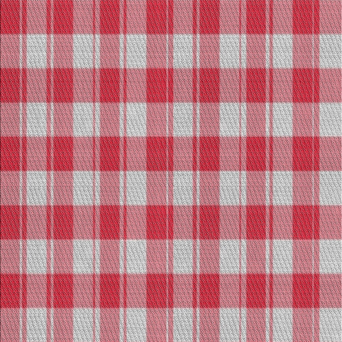 Machine Washable Transitional Rose Pink or Pink Rose Pink Rug, wshpat1184