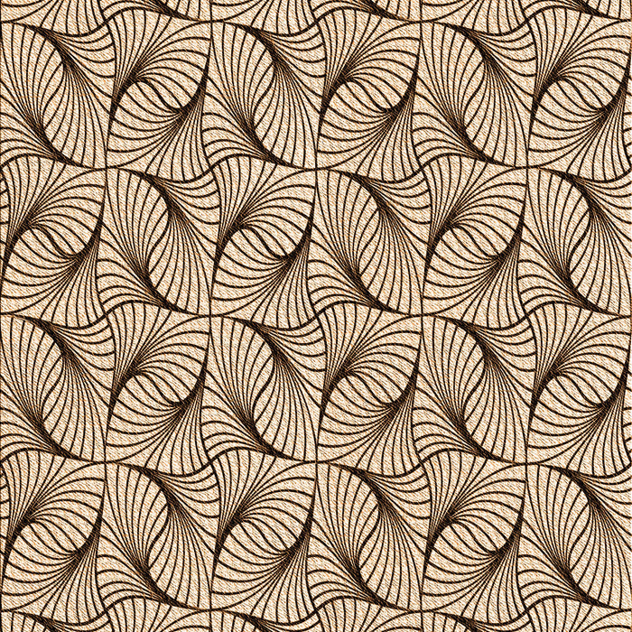 Machine Washable Transitional Golden Blonde Gold Rug, wshpat119org