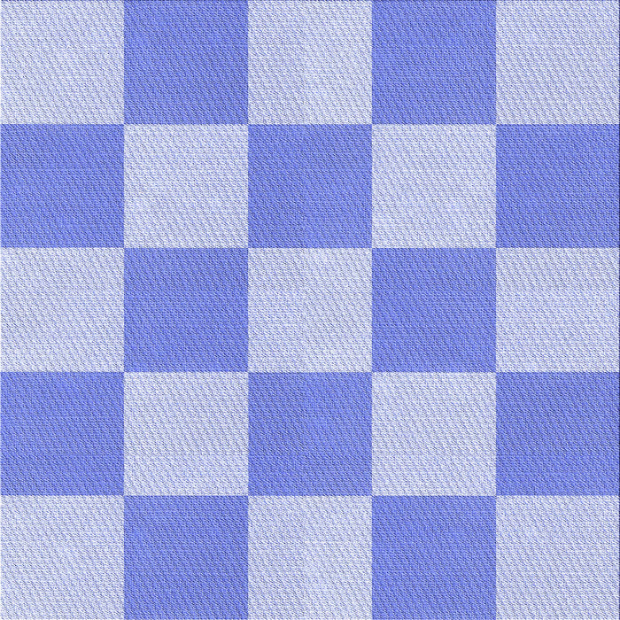 Round Machine Washable Transitional Light Slate Blue Rug, wshpat1190blu