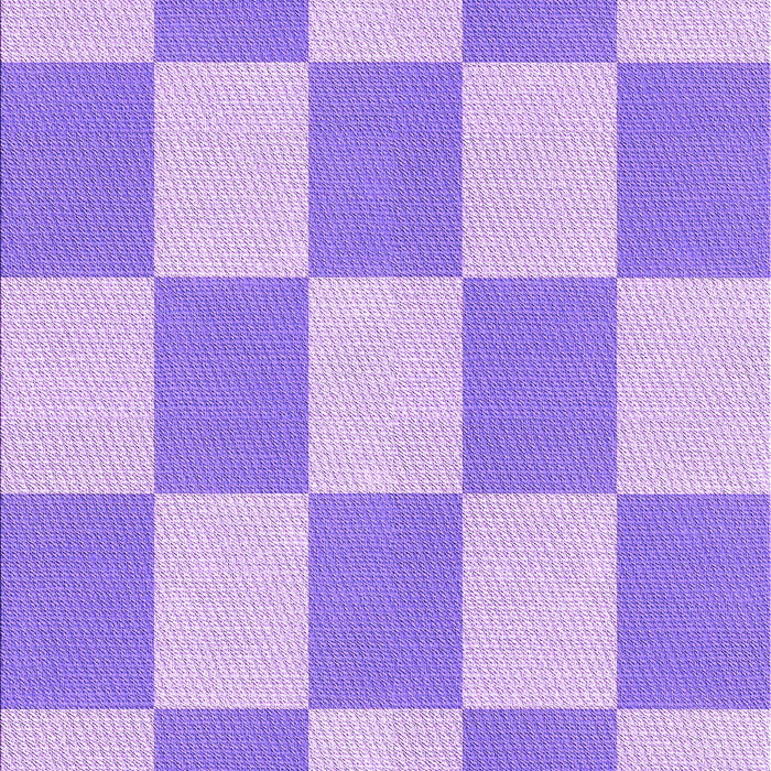 Machine Washable Transitional Mauve Purple Rug, wshpat1190pur