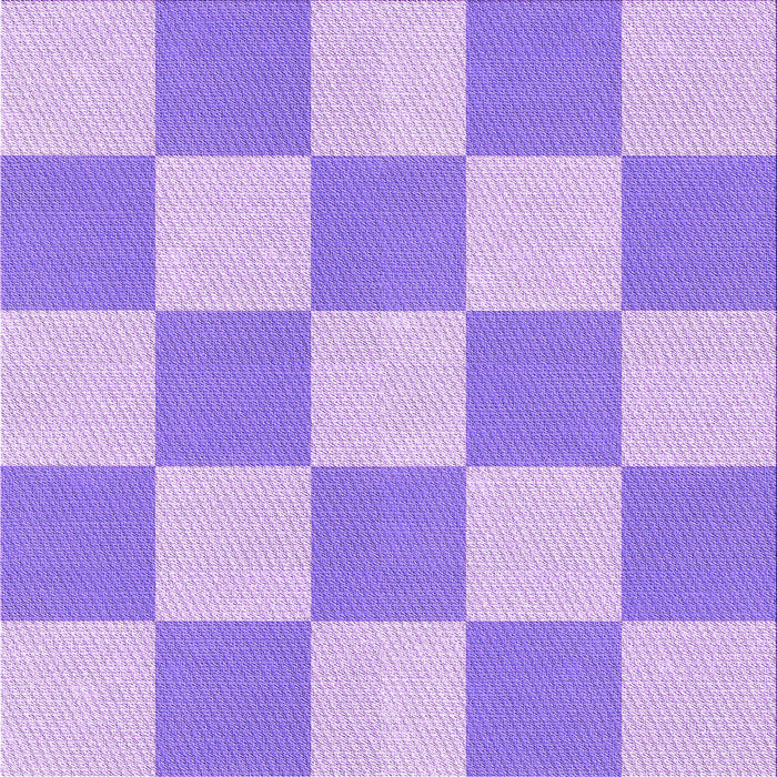 Round Machine Washable Transitional Mauve Purple Rug, wshpat1190pur