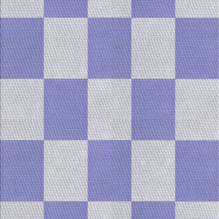 Machine Washable Transitional Pastel Light Blue Rug, wshpat1190