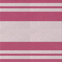Square Patterned Light Rose Pink Novelty Rug, pat1191