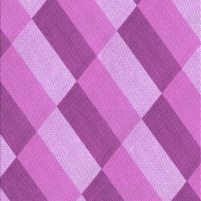 Patterned Violet Purple Rug, pat1192pur