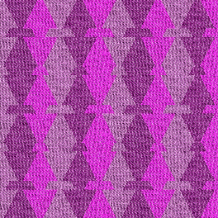 Machine Washable Transitional Crimson Purple Rug, wshpat1196