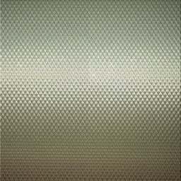 Sideview of Machine Washable Transitional Antique Bronze Green Rug, wshpat11