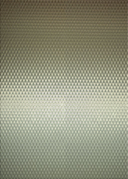 Machine Washable Transitional Antique Bronze Green Rug, wshpat11