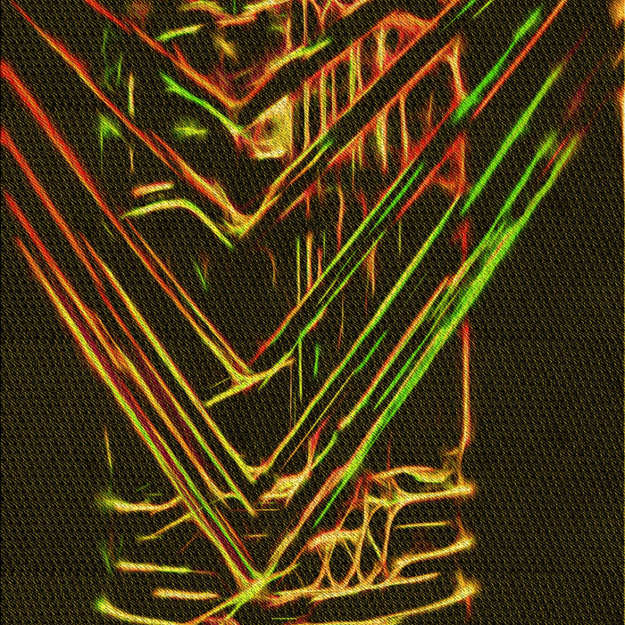 Machine Washable Transitional Dark Bronze Brown Rug, wshpat12yw