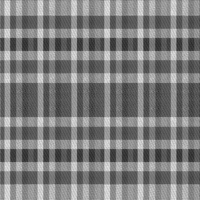 Round Machine Washable Transitional Dark Gray Rug, wshpat1201gry