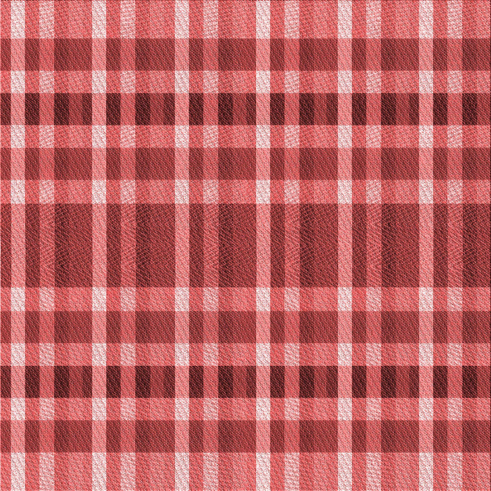 Round Machine Washable Transitional Red Rug, wshpat1201rd