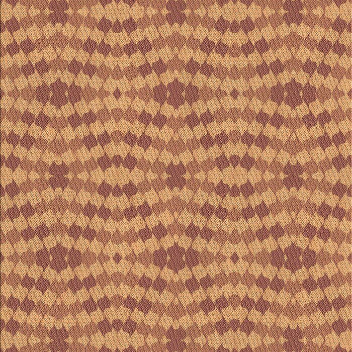 Machine Washable Transitional Red Rug, wshpat1203org