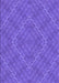 Machine Washable Transitional Purple Mimosa Purple Rug, wshpat1206pur