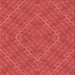 Round Machine Washable Transitional Red Rug, wshpat1206rd