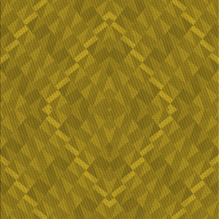 Machine Washable Transitional Orange Gold Rug, wshpat1206yw