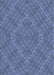 Machine Washable Transitional Blue Rug, wshpat1206