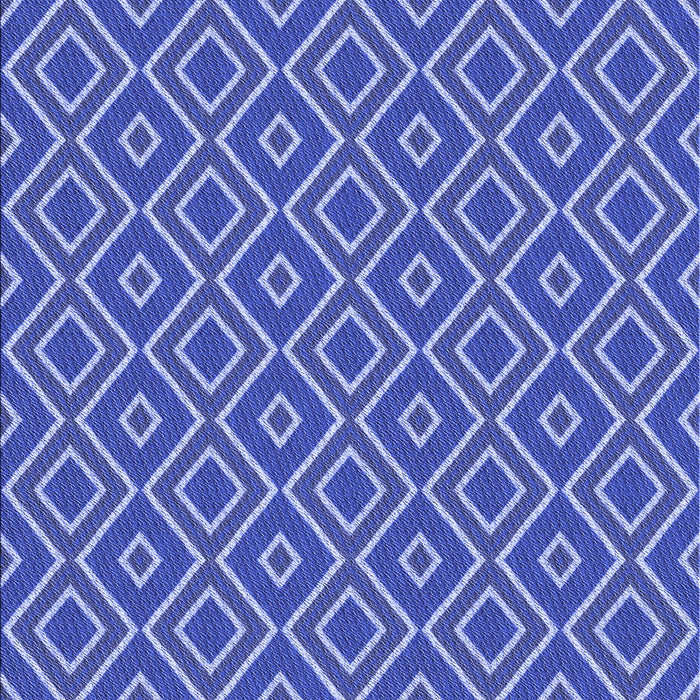 Machine Washable Transitional Sky Blue Rug, wshpat1208blu