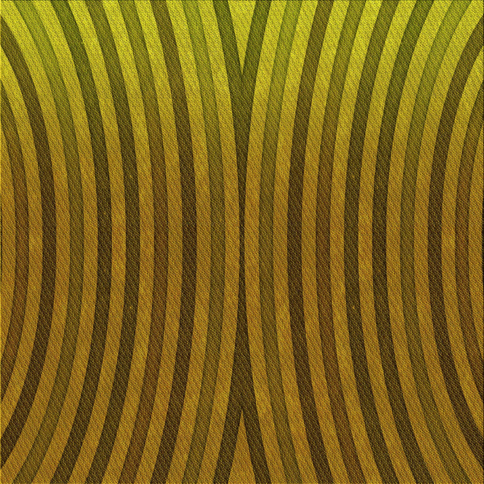 Round Machine Washable Transitional Dark Bronze Brown Rug, wshpat1210yw