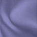 Round Machine Washable Transitional Deep Periwinkle Purple Rug, wshpat1212blu