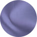 Square Machine Washable Transitional Deep Periwinkle Purple Rug in a Living Room, wshpat1212blu