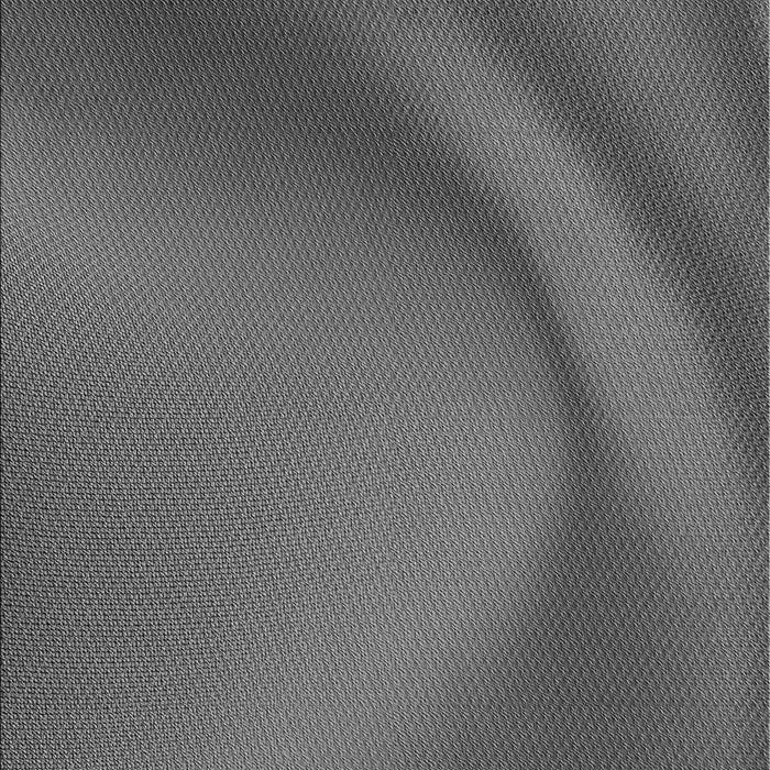 Machine Washable Transitional Gray Rug, wshpat1212gry