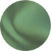 Square Patterned Medium Forest Green Rug, pat1212lblu