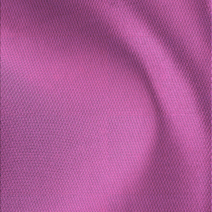 Patterned Medium Violet Red Pink Rug, pat1212pur