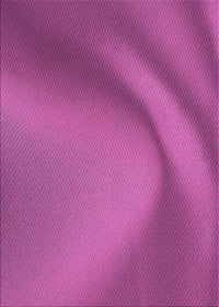 Machine Washable Transitional Medium Violet Red Pink Rug, wshpat1212pur