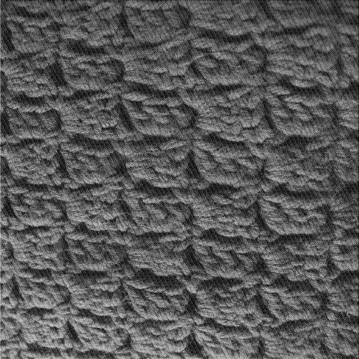 Round Machine Washable Transitional Gray Rug, wshpat1213gry