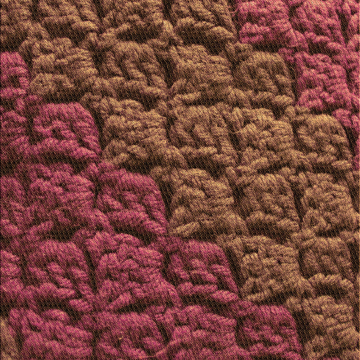 Machine Washable Transitional Red Rug, wshpat1213org