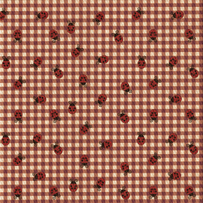 Round Machine Washable Transitional Red Rug, wshpat1214org