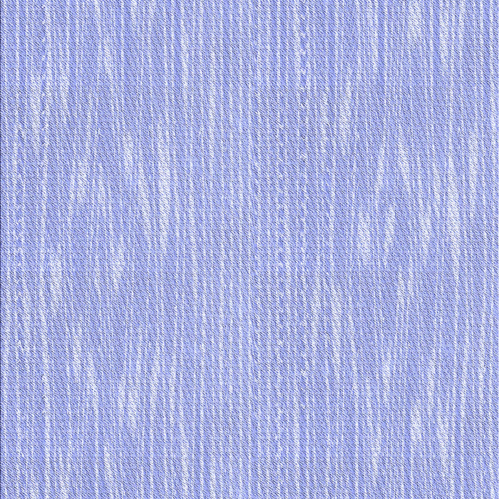 Machine Washable Transitional Sky Blue Rug, wshpat1215blu