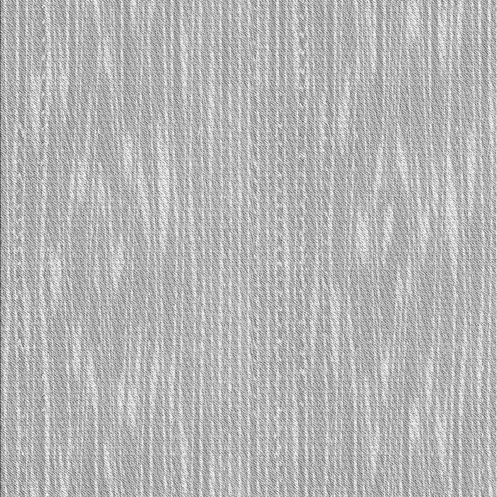 Patterned Gray Rug, pat1215gry