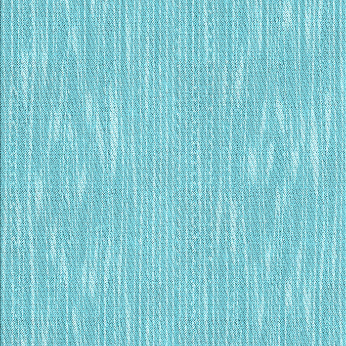 Machine Washable Transitional Blue Turquoise Green Rug, wshpat1215lblu