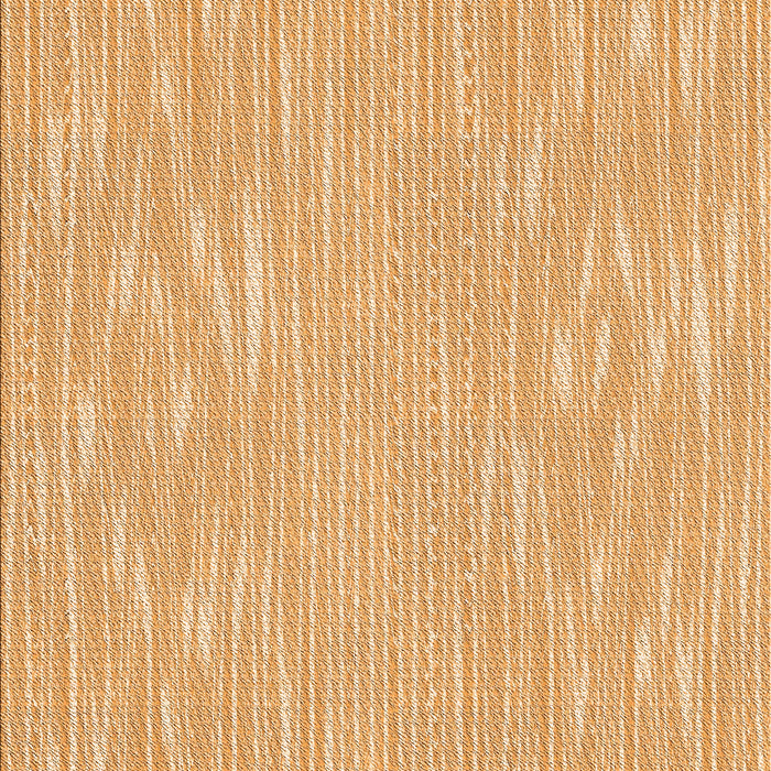 Patterned Orange Rug, pat1215org
