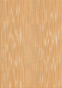 Machine Washable Transitional Orange Rug, wshpat1215org