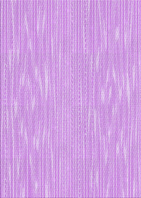 Machine Washable Transitional Purple Rug, wshpat1215pur