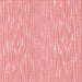 Round Machine Washable Transitional Pastel Pink Rug, wshpat1215rd