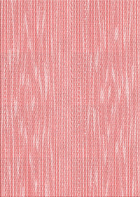 Machine Washable Transitional Pastel Pink Rug, wshpat1215rd