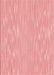 Machine Washable Transitional Pastel Pink Rug, wshpat1215rd