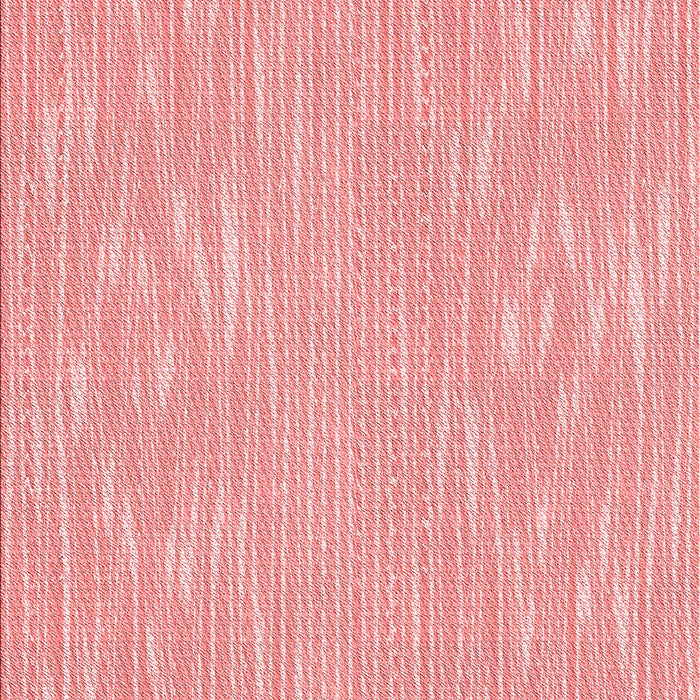 Patterned Pastel Pink Rug, pat1215rd