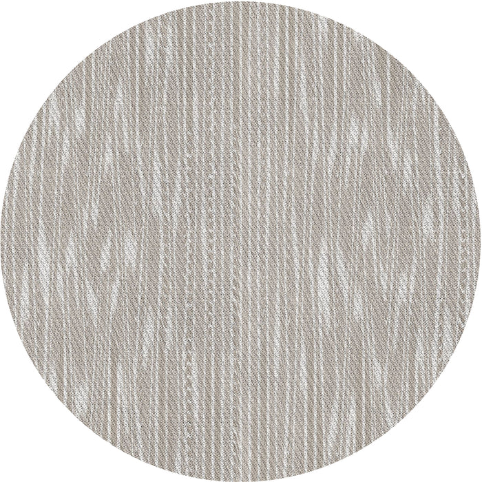 Square Machine Washable Transitional Sage Green Rug, wshpat1215