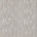 Sideview of Machine Washable Transitional Sage Green Rug, wshpat1215