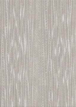 Patterned Sage Green Novelty Rug, pat1215