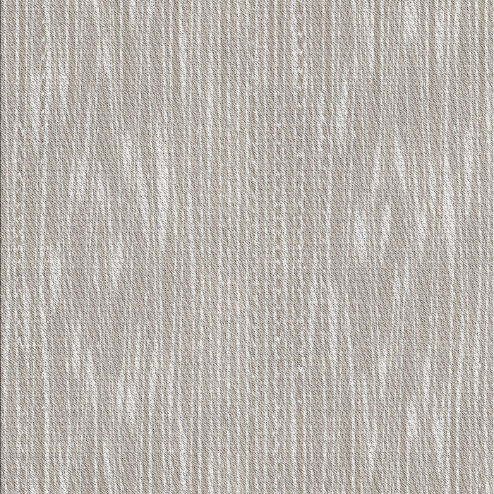 Patterned Sage Green Novelty Rug, pat1215