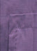 Machine Washable Transitional Medium Purple Rug, wshpat1216blu