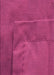 Machine Washable Transitional Neon Pink Rug, wshpat1216pur